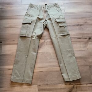 Eddie Bauer Men's Drawstring Pants